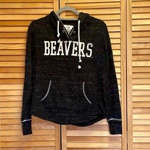 COLOSSEUM OSU Sweatshirt